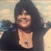 Val Lawrence - Facebook