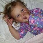 Val Lawrence - @vallawrence8781 - Instagram
