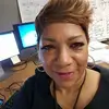 Val Lawrence - @user4492979 - TikTok