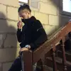 Val Lawrence - @vallawrence - TikTok