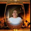 Val_Lawrence - @Val_Lawrence - TikTok
