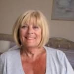 Val Lawrence - @val.lawrence.794 - Instagram