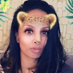 Val Lawrence - @val_law2808 - Instagram