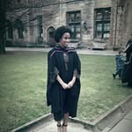 Val Lawrence - @vallawrence2760 - Instagram