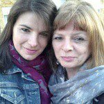 Val Lawrence  JW - @vlintruder125_ - Instagram