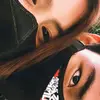 Val Lawrence  Mallari  Gaspar - @vallawrencee - TikTok