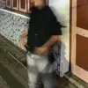 Val Lawrence - @val.lawrence4 - TikTok