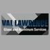Val Lawrence Glass and Aluminum Services - Facebook