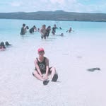 Val Lawrence Lanonte - @vallawrencelanonte - Instagram
