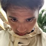 Val Lawrence Madulara Lanonte - @vallanonte - Instagram
