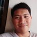 Val Lawrence Nantiza - Facebook