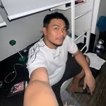 Val Lawrence Paras - @lansarappp - Instagram