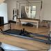 Val Lawrence Pilates - Facebook
