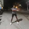 Val Lawrence Sabac - @valsamarr14 - TikTok