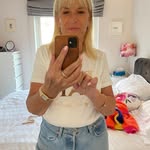 Valerie Lawrence - @vallawrence1 - Instagram
