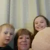 vallawrence06 - @vallawrence06 - TikTok