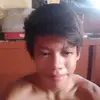 vallawrencecanitan - @vallawrence.canit - TikTok