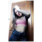 Val - @_____vallawson.gc - Instagram