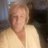 Val Lawson600 - @vallawson2 - TikTok