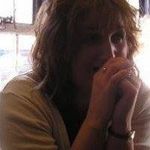 Val Lawson - @val.lawson.77 - Instagram
