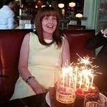 Val Lawson - @vallaw1 - Instagram