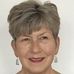 Val Lawson - Facebook