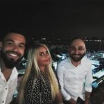 Val Lawson - @val_lawson_lcnua - Instagram
