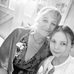 Val Lawson - Facebook