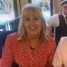 Val Lawson - Facebook