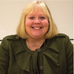 Val Lawson for State Senate - District 14 East Providence - Facebook