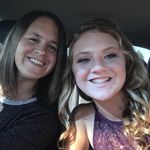 Val - @val.lawson.5 - Instagram