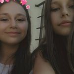 VAL - @val.lawsondk1y - Instagram