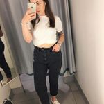 VAL - @val.lawsonnpjb - Instagram