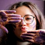 VAL - @val_lawsonnr9 - Instagram