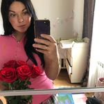 Val - @vallawson.8.5 - Instagram