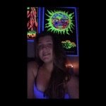 valerie lawson - @val_lawson - Instagram