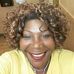 Valerie Lawson - Facebook