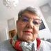 Valérie Lawson - Facebook