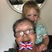 Valex Lawson - Facebook