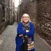vallawson0 - @vallawson0 - TikTok