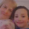 vallawson20 - @vallawson20 - TikTok