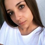 Alessandra Valle - @valle_alessandra - Instagram