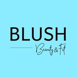 BLUSH BOUTIQUE - @blushboutique_vallealto - Instagram