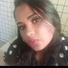 Val Leal - @val.leal49 - TikTok