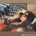 Val Leal - Facebook