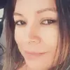 Val leal - @valleal97 - TikTok