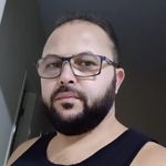 VAL LEAL - @val_leal_73 - Instagram