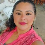Val Leal - @lealval - Instagram