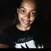 val leal - @val.leal69 - TikTok
