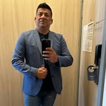 Val Leal - @valleal - Instagram